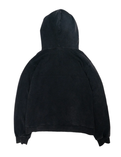 Deconstructed KYS Hoodie