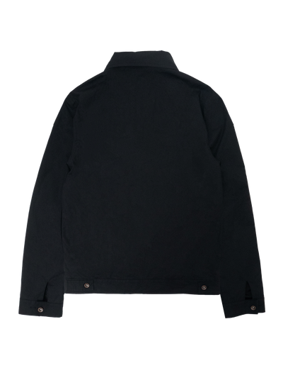 Scatter Windbreaker