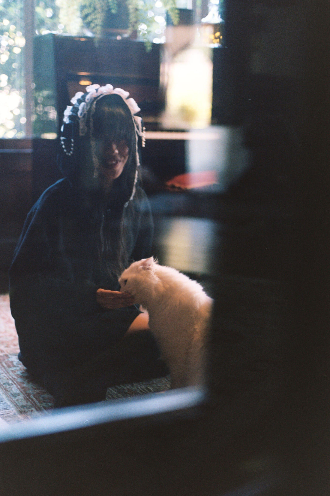 12ha