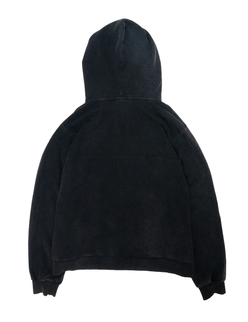 Deconstructed KYS Hoodie