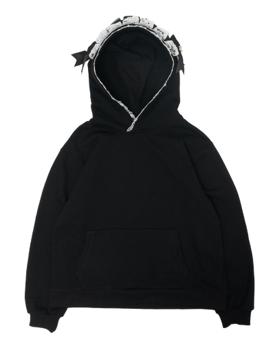 New Innocence Hoodie