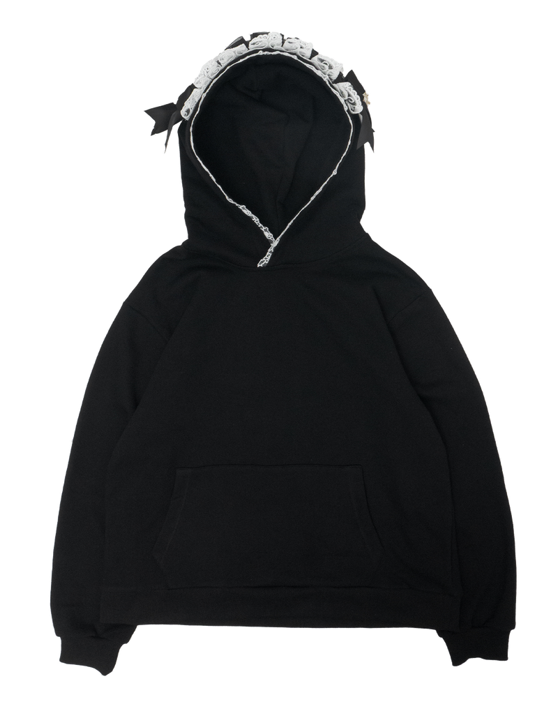 New Innocence Hoodie