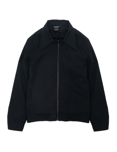 Scatter Windbreaker