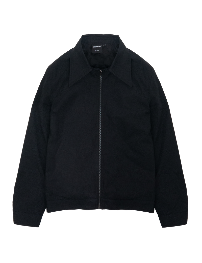 Scatter Windbreaker