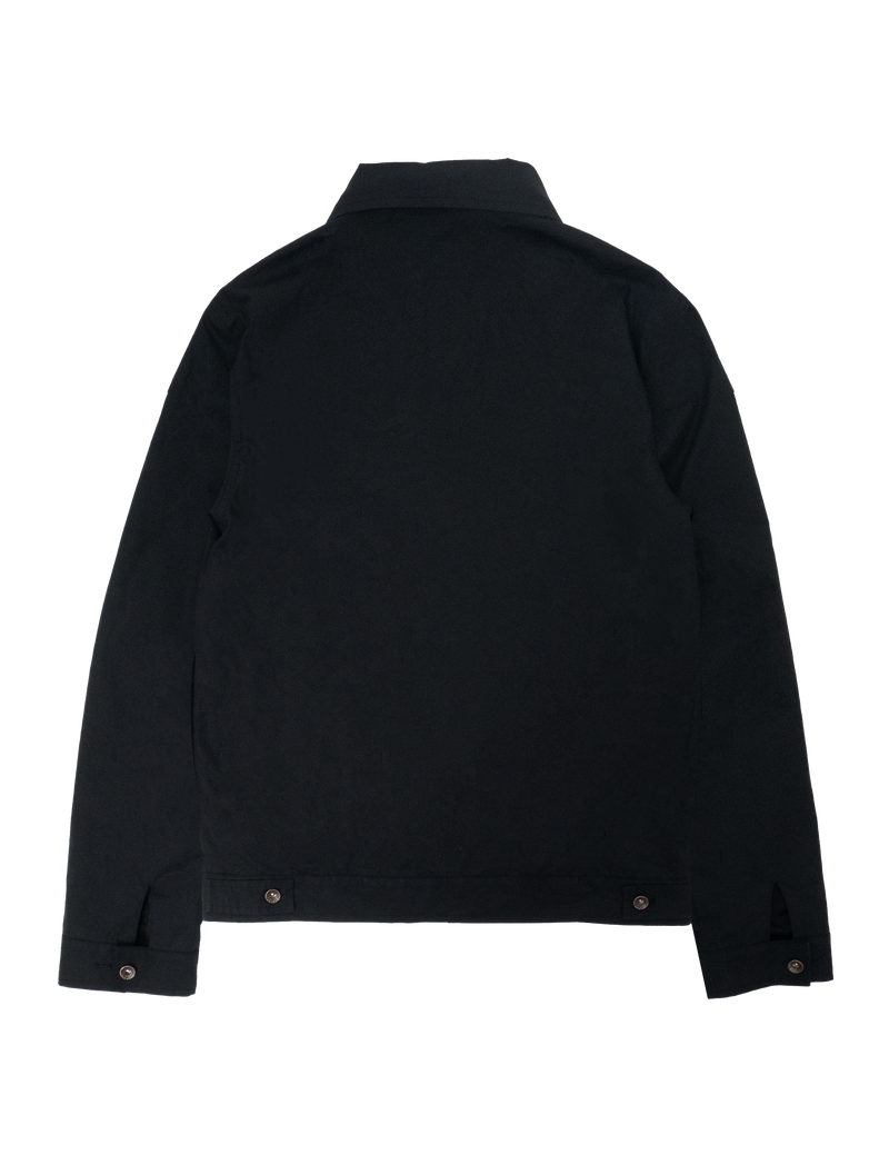 Scatter Windbreaker