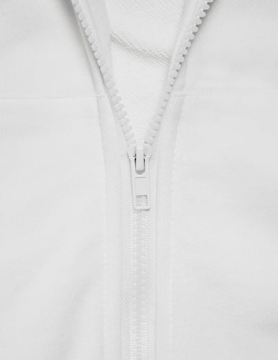 Thorns Hoodie (Blackmagic)